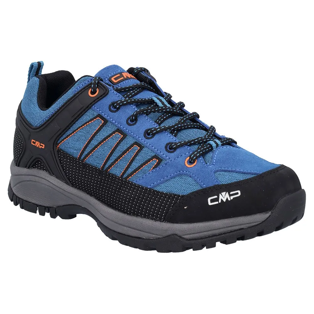 CMP 3q11157 Sun Vandringsskor