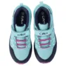 CMP 3q15894 Hulysse Wp Vandringsskor