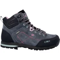 CMP 3q18576 Alcor 2.0 Mid Wp Vandringsskor CMP 3q18576 Alcor 2.0 Mid Wp Vandringsskor