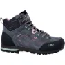 CMP 3q18576 Alcor 2.0 Mid Wp Vandringsskor