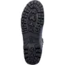 CMP 3q18576 Alcor 2.0 Mid Wp Vandringsskor