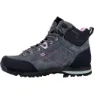 CMP 3q18576 Alcor 2.0 Mid Wp Vandringsskor