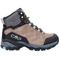 CMP 3q18586 Melnick Mid Vandringsskor CMP 3q18586 Melnick Mid Vandringsskor