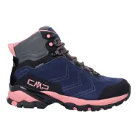 CMP 3q18586 Melnick Mid Vandringsskor CMP 3q18586 Melnick Mid Vandringsskor