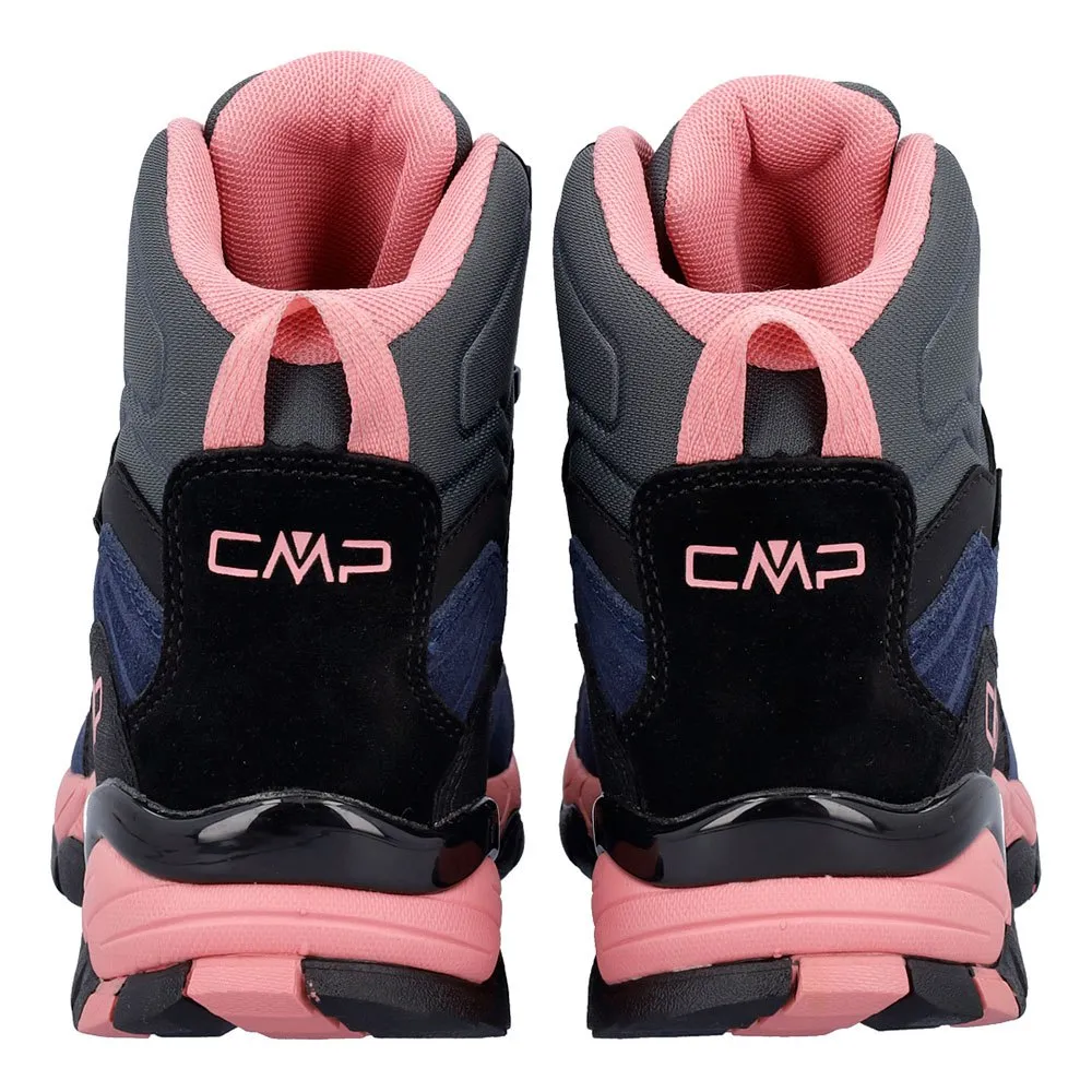 CMP 3q18586 Melnick Mid Vandringsskor CMP 3q18586 Melnick Mid Vandringsskor