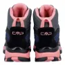 CMP 3q18586 Melnick Mid Vandringsskor