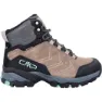 CMP 3q18586 Melnick Mid Vandringsskor