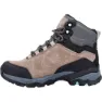 CMP 3q18586 Melnick Mid Vandringsskor