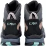CMP 3q18586 Melnick Mid Vandringsskor
