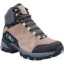 CMP 3q18586 Melnick Mid Vandringsskor