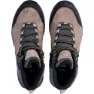 CMP 3q18586 Melnick Mid Vandringsskor