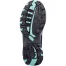 CMP 3q18586 Melnick Mid Vandringsskor