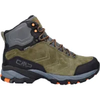 CMP 3q18587 Melnick Mid Wp Vandringsskor CMP 3q18587 Melnick Mid Wp Vandringsskor