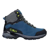 CMP 3q18587 Melnick Mid Wp Vandringsskor