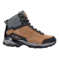 CMP 3q18587 Melnick Mid Wp Vandringsskor CMP 3q18587 Melnick Mid Wp Vandringsskor