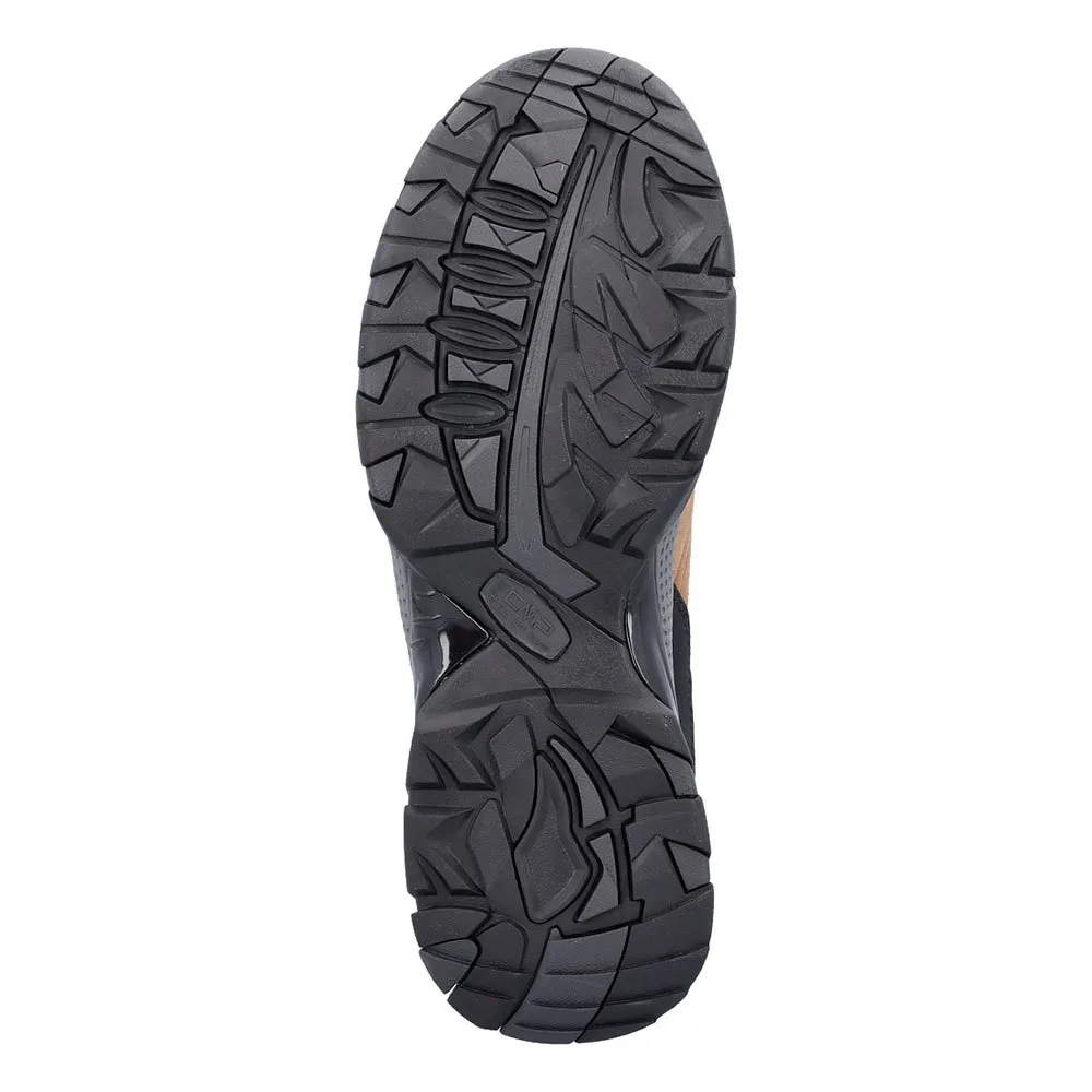 CMP 3q18587 Melnick Mid Wp Vandringsskor