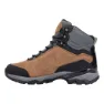 CMP 3q18587 Melnick Mid Wp Vandringsskor