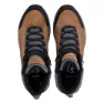 CMP 3q18587 Melnick Mid Wp Vandringsskor