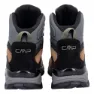 CMP 3q18587 Melnick Mid Wp Vandringsskor