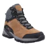 CMP 3q18587 Melnick Mid Wp Vandringsskor