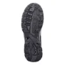 CMP 3q18587 Melnick Mid Wp Vandringsskor