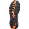 CMP 3q18587 Melnick Mid Wp Vandringsskor