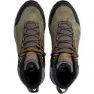 CMP 3q18587 Melnick Mid Wp Vandringsskor