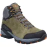 CMP 3q18587 Melnick Mid Wp Vandringsskor