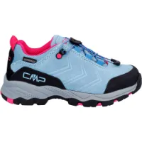 CMP 3q18594 Melnick Low Wp Vandringsskor CMP 3q18594 Melnick Low Wp Vandringsskor