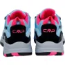 CMP 3q18594 Melnick Low Wp Vandringsskor