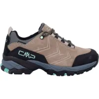 CMP 3q18596 Melnick Low Wp Vandringsskor