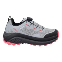 CMP 3q25966 Dyonisus Low Fitgo Wp Vandringsskor CMP 3q25966 Dyonisus Low Fitgo Wp Vandringsskor