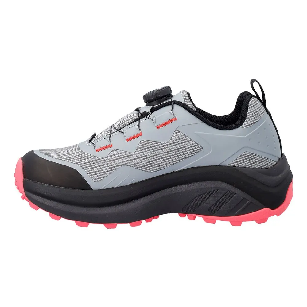 CMP 3q25966 Dyonisus Low Fitgo Wp Vandringsskor CMP 3q25966 Dyonisus Low Fitgo Wp Vandringsskor