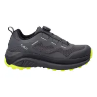 CMP 3q25967 Dyonisus Low Fitgo Wp Vandringsskor CMP 3q25967 Dyonisus Low Fitgo Wp Vandringsskor