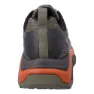 CMP 3q25967 Dyonisus Low Fitgo Wp Vandringsskor