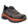 CMP 3q25967 Dyonisus Low Fitgo Wp Vandringsskor