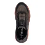 CMP 3q25967 Dyonisus Low Fitgo Wp Vandringsskor