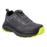 CMP 3q25967 Dyonisus Low Fitgo Wp Vandringsskor