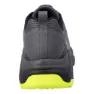 CMP 3q25967 Dyonisus Low Fitgo Wp Vandringsskor