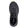 CMP 3q25967 Dyonisus Low Fitgo Wp Vandringsskor