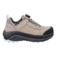 CMP 3q26166 Juukat Low Fitgo Wp Vandringsskor CMP 3q26166 Juukat Low Fitgo Wp Vandringsskor