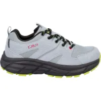 CMP 3q27696 Kamsel Low Wp Vandringsskor CMP 3q27696 Kamsel Low Wp Vandringsskor