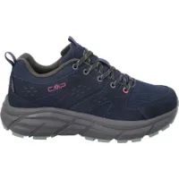 CMP 3q27696 Kamsel Low Wp Vandringsskor CMP 3q27696 Kamsel Low Wp Vandringsskor