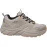 CMP 3q27696 Kamsel Low Wp Vandringsskor