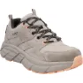 CMP 3q27696 Kamsel Low Wp Vandringsskor