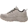 CMP 3q27696 Kamsel Low Wp Vandringsskor