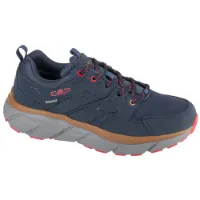 CMP 3q27697 Kamsel Low Wp Vandringsskor CMP 3q27697 Kamsel Low Wp Vandringsskor