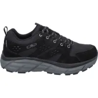 CMP 3q27697 Kamsel Low Wp Vandringsskor CMP 3q27697 Kamsel Low Wp Vandringsskor