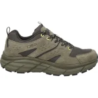 CMP 3q27697 Kamsel Low Wp Vandringsskor CMP 3q27697 Kamsel Low Wp Vandringsskor