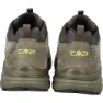 CMP 3q27697 Kamsel Low Wp Vandringsskor
